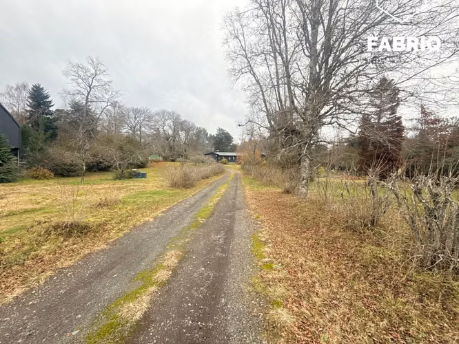 SE VENDE TERRENO CON POSIBILIDADES COMERICALES CAMINO VILLARRICA – PUCON