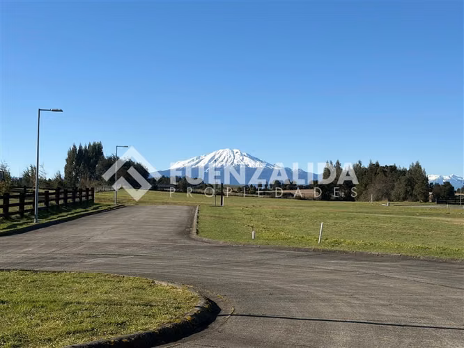 Venta Casa 3D todos en suite Condominio Santa Otilia - Imagen 5