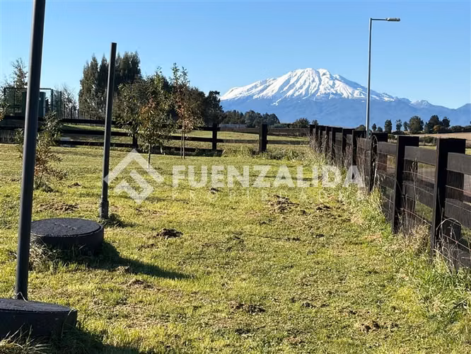 Venta Casa 3D todos en suite Condominio Santa Otilia - Imagen 6
