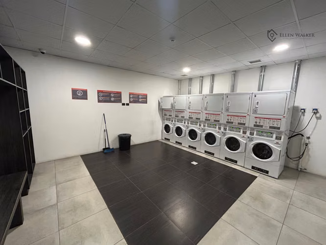 Venta, Metro Ñuble, Mariposa 2D+2B+1E+1B+1b; Semi nuevo