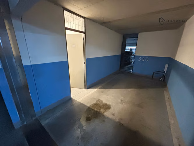 Venta, Metro Ñuble, Mariposa 2D+2B+1E+1B+1b; Semi nuevo