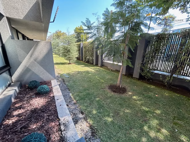 Venta, Metro Ñuble, Mariposa 2D+2B+1E+1B+1b; Semi nuevo