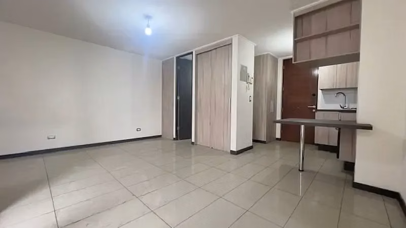 DEPARTAMENTO ESTUDIO CERCANO A HOSPITALES - Imagen 5