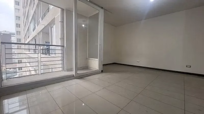 DEPARTAMENTO ESTUDIO CERCANO A HOSPITALES - Imagen 8