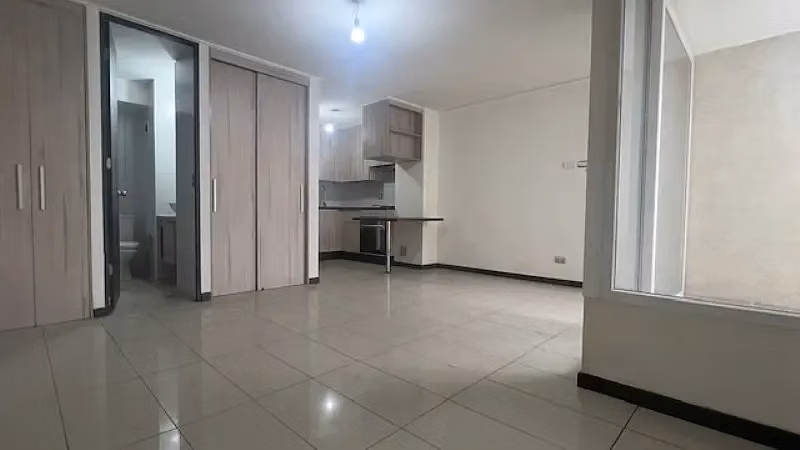DEPARTAMENTO ESTUDIO CERCANO A HOSPITALES - Imagen 6