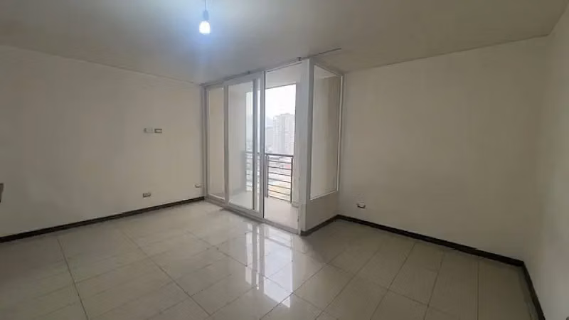 DEPARTAMENTO ESTUDIO CERCANO A HOSPITALES - Imagen 7