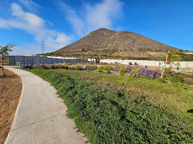 Venta De Sitio En Nueva Umbrales  (174761)