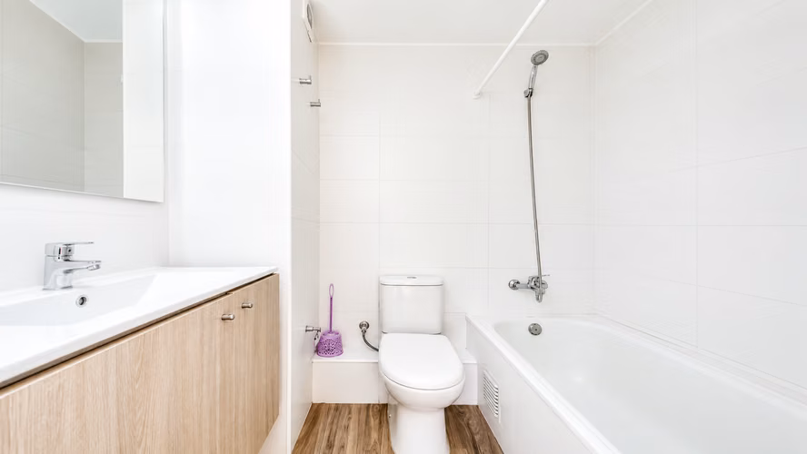 Metro Mirador / Florida Center / Arriendo Departamento
