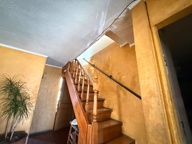 Arriendo casa Vitacuracon Excelente Conectividad (174770)