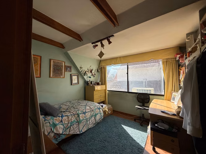 Arriendo casa Vitacuracon Excelente Conectividad (174770)