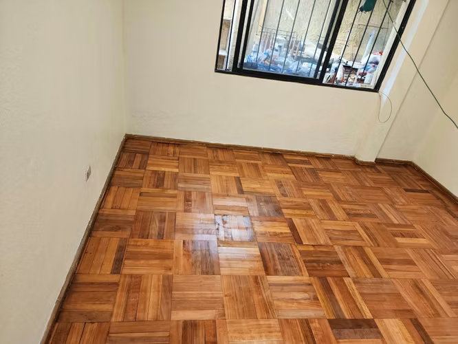 Arriendo casa Vitacuracon Excelente Conectividad (174770)