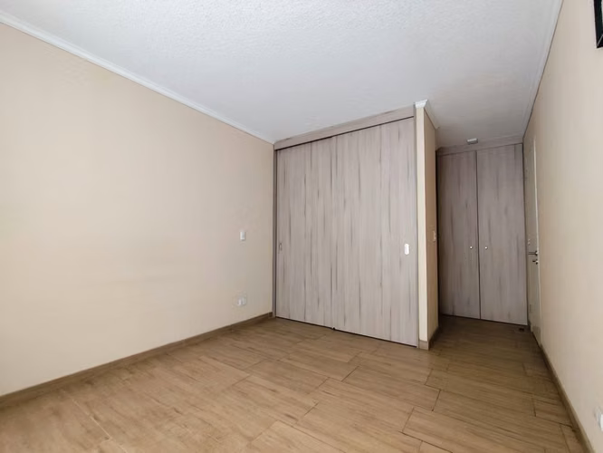 Se Arrienda Departamento en Condominio Altos de Lircay