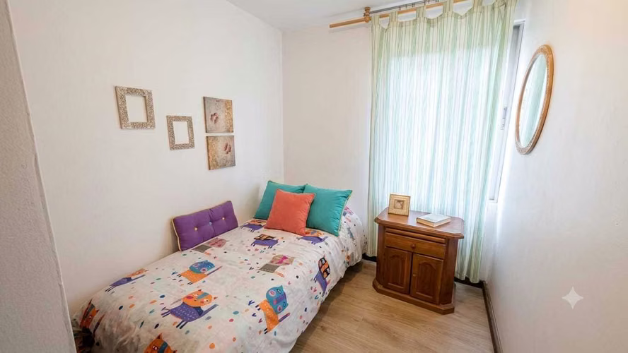 Casa Amoblada arriendo 5D (174224) - Imagen 14