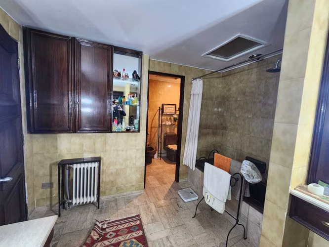 Casa Amoblada arriendo 5D (174224) - Imagen 20