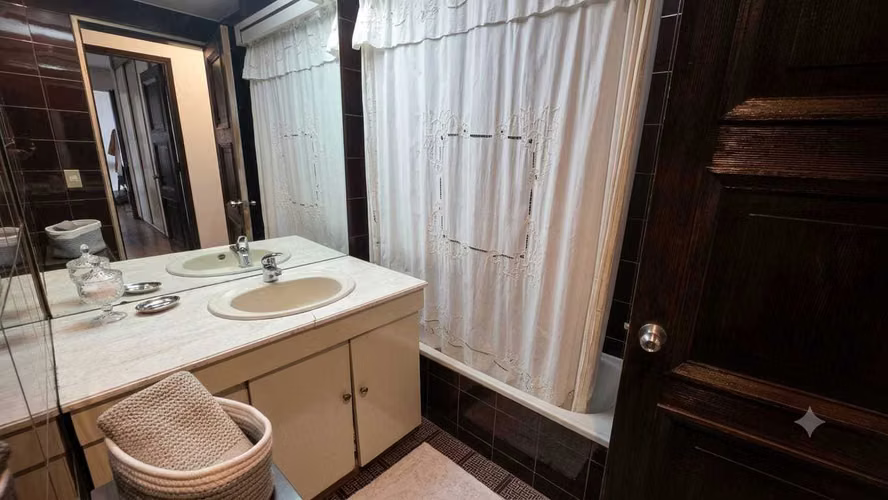 Casa Amoblada arriendo 5D (174224) - Imagen 16