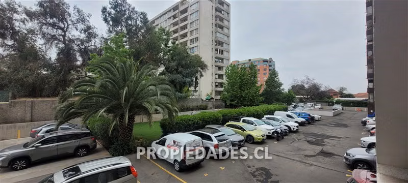 Departamento en venta de 2 dorm. en San Miguel - Imagen 13