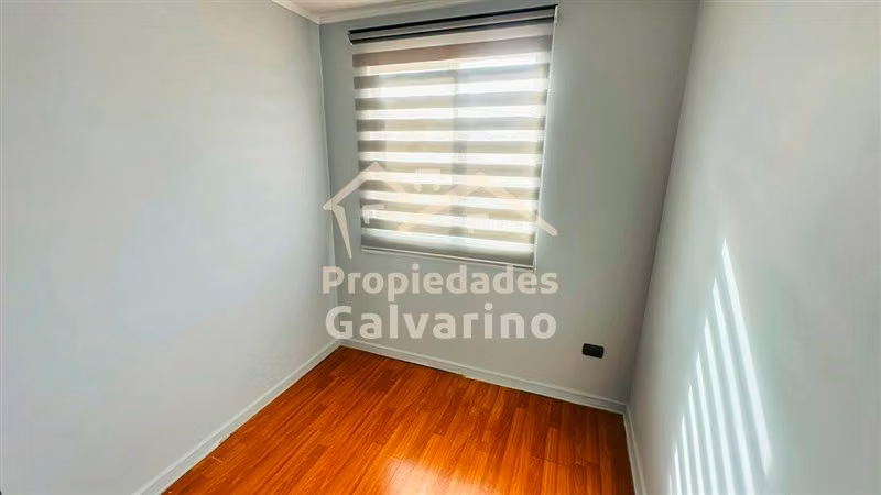 Casa en Arriendo en Renca