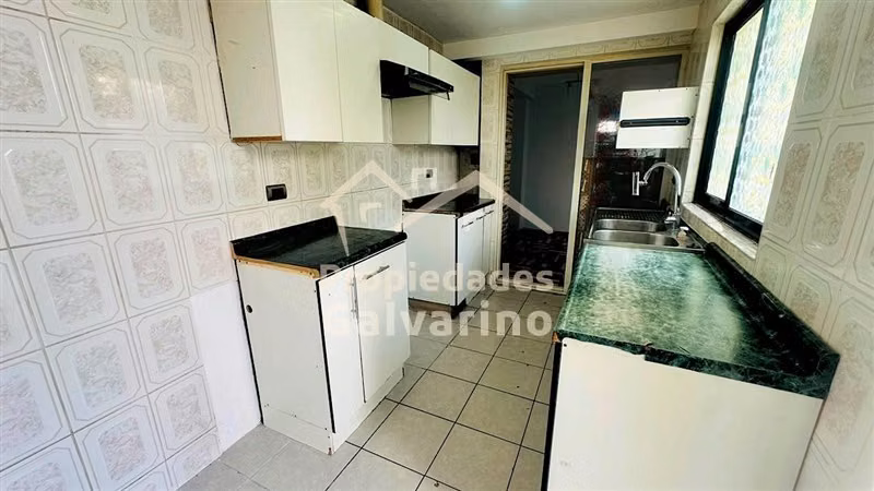 Casa en Arriendo en Renca