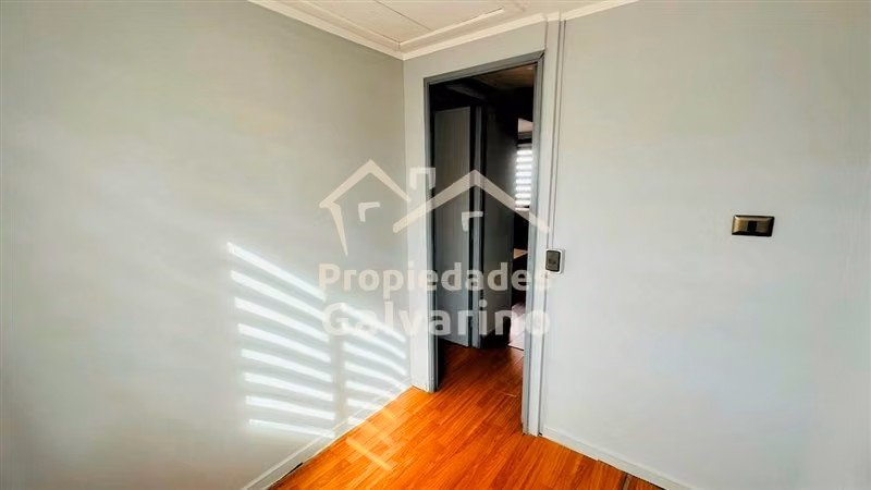 Casa en Arriendo en Renca