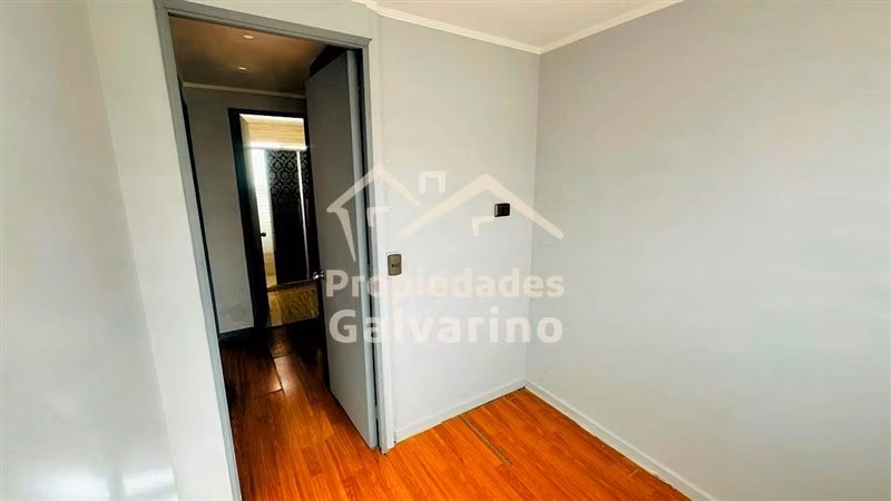 Casa en Arriendo en Renca