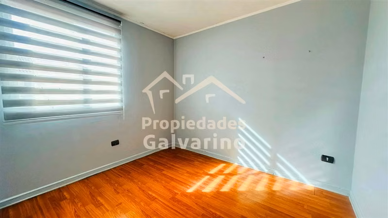 Casa en Arriendo en Renca