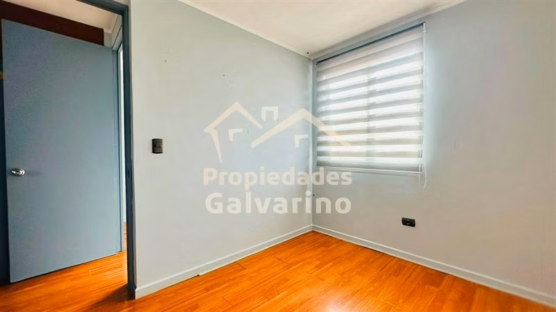 Casa en Arriendo en Renca