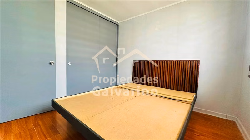 Casa en Arriendo en Renca