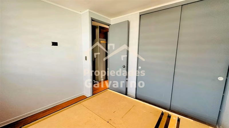 Casa en Arriendo en Renca