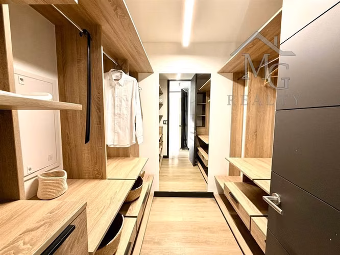 Casa en venta de 3 dorm + estar ampliable y terrazaen Colina