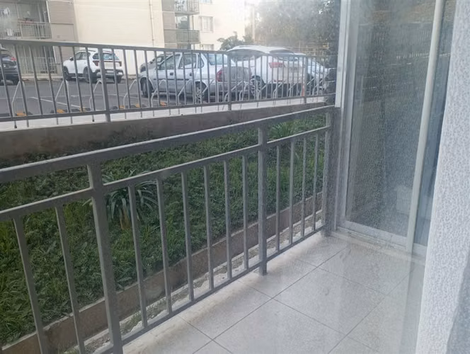 Departamento en venta de 3 dorm. 1 baño en Viña del Mar - Imagen 11