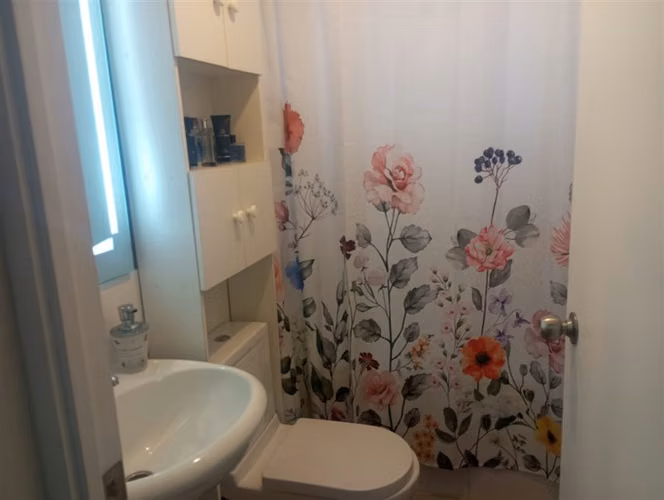 Departamento en venta de 3 dorm. 1 baño en Viña del Mar - Imagen 10