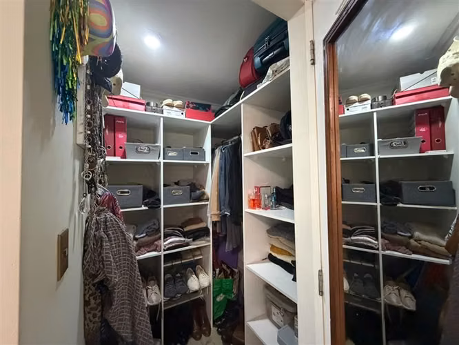 Departamento en arriendo amoblado Machali GC incluidos
