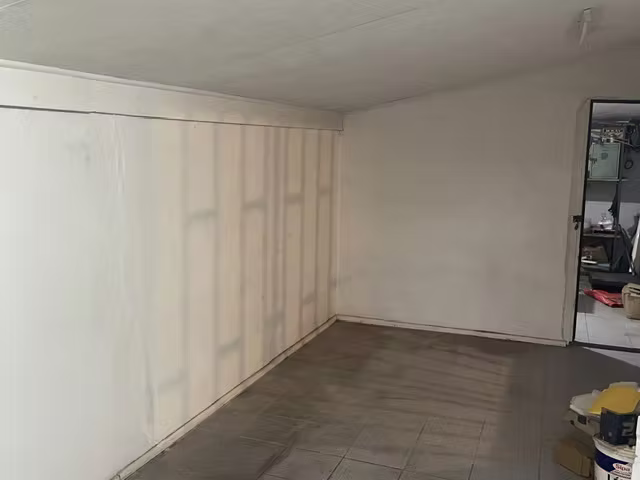 VENDE EXCELENTE CASA BOBADILLA-SAN JAVIER