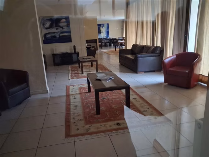 Departamento en arriendo de 2 dorm. en Ñuñoa - Imagen 16