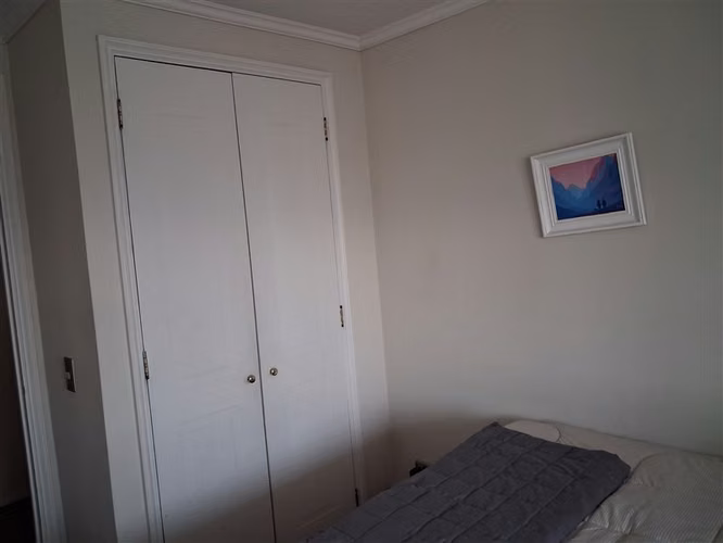 Departamento en arriendo de 2 dorm. en Ñuñoa - Imagen 13