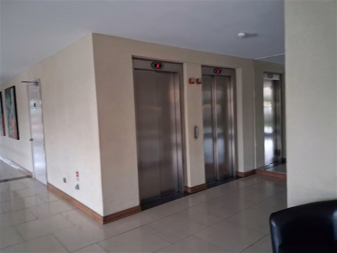 Departamento en arriendo de 2 dorm. en Ñuñoa - Imagen 20