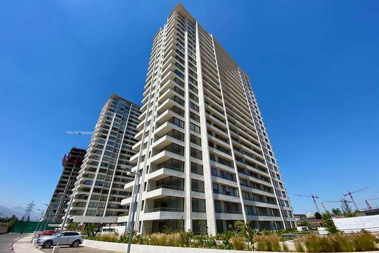 Av. Quilín 107 [555-1] - Imagen 15