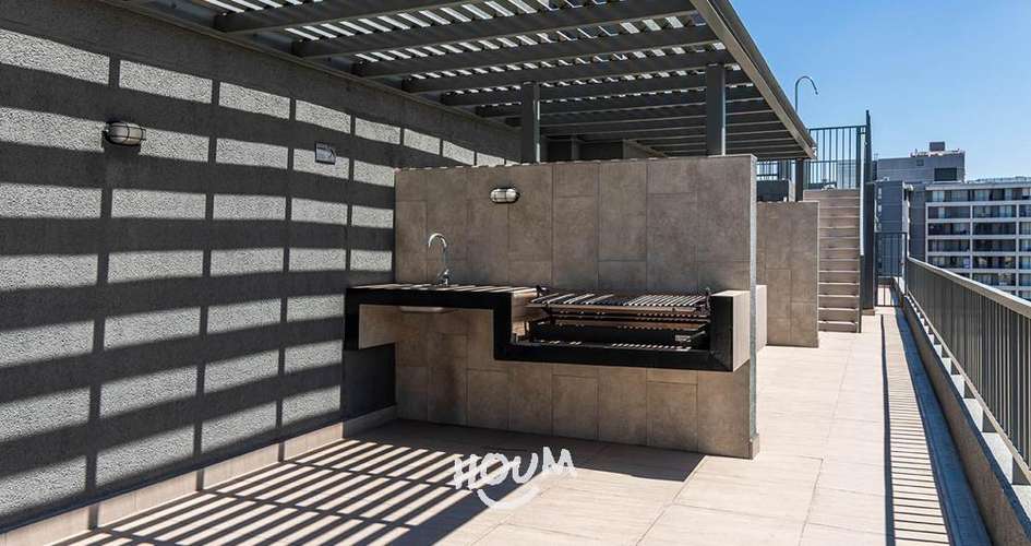 Departamento en Coronel Souper - Imagen 21