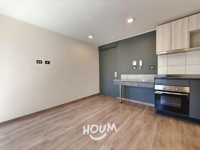 Departamento en Coronel Souper - Imagen 4