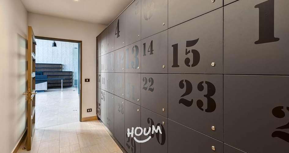 Departamento en Coronel Souper - Imagen 13