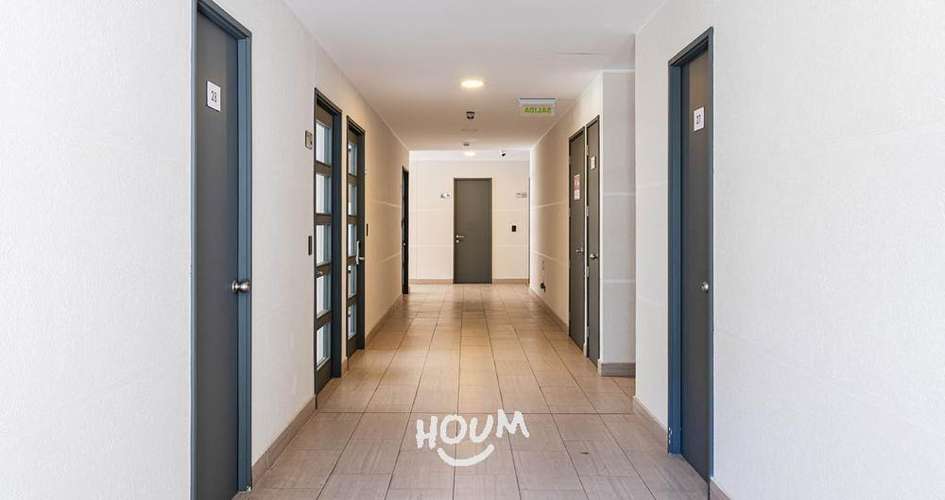 Departamento en Coronel Souper - Imagen 19