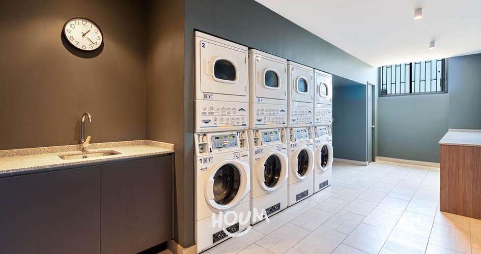 Departamento en Coronel Souper - Imagen 27
