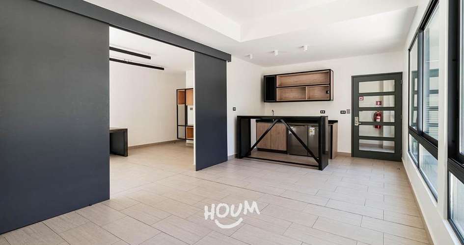 Departamento en Coronel Souper - Imagen 24