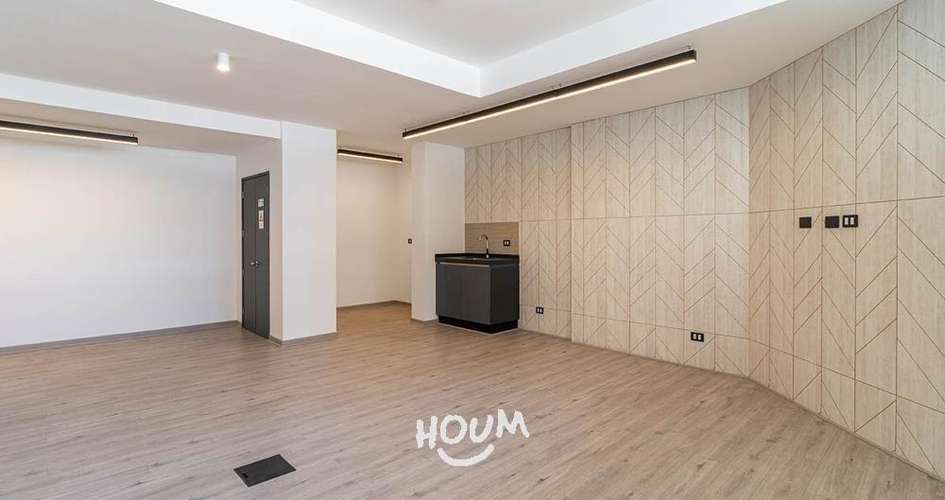 Departamento en Coronel Souper - Imagen 25