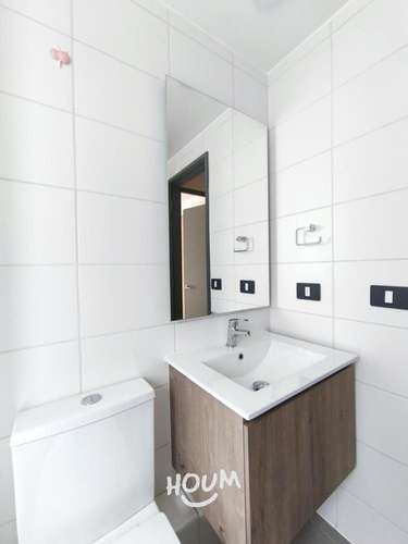 Departamento en Coronel Souper - Imagen 12