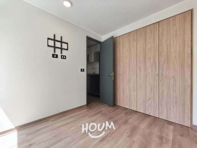 Departamento en Coronel Souper - Imagen 7