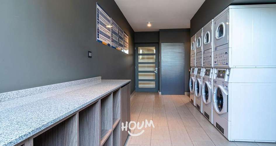 Departamento en Coronel Souper - Imagen 26