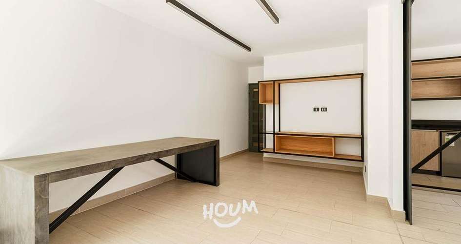 Departamento en Coronel Souper - Imagen 20