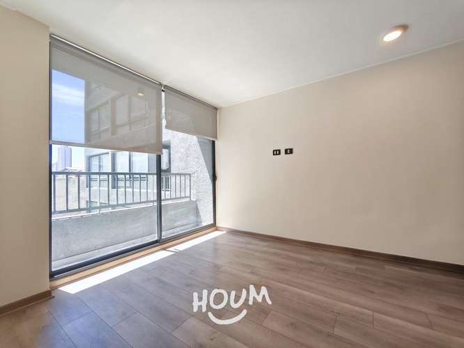 Departamento en Coronel Souper - Imagen 3