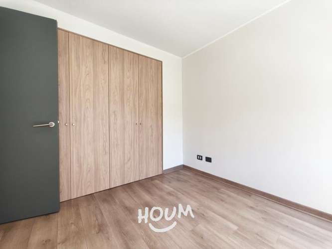 Departamento en Coronel Souper - Imagen 9